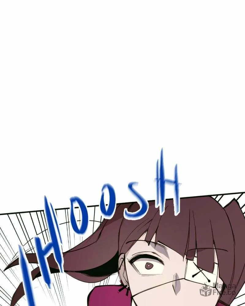 Hand Jumper Chapter 10 page 75 - 