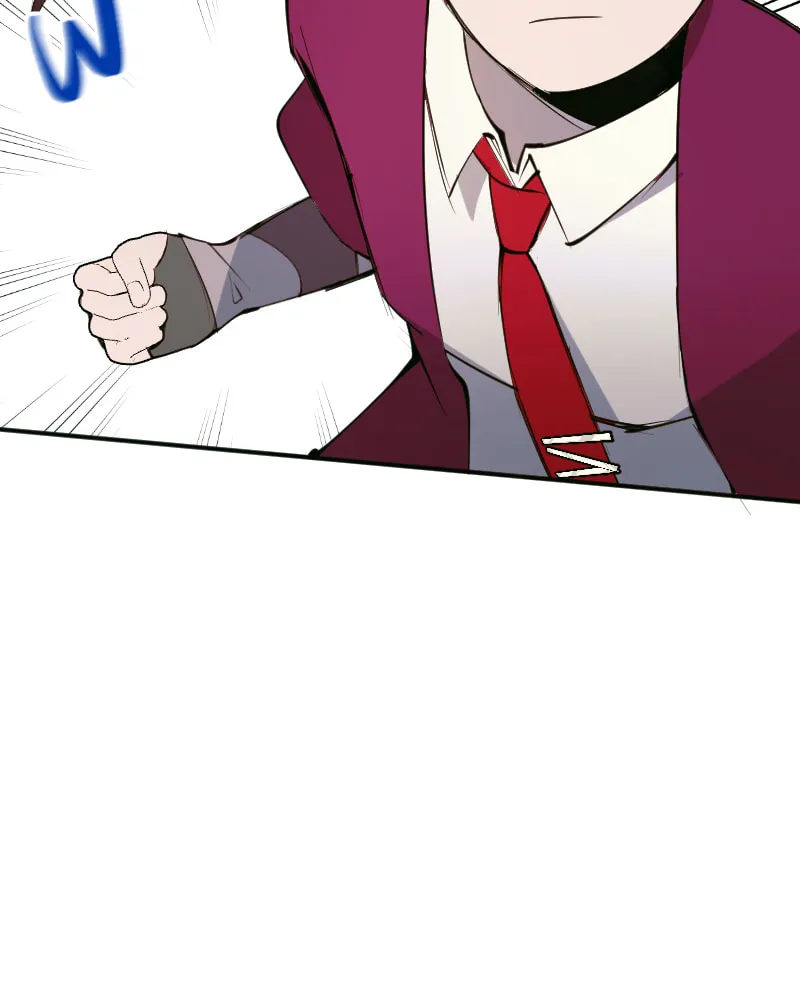 Hand Jumper Chapter 10 page 76 - 