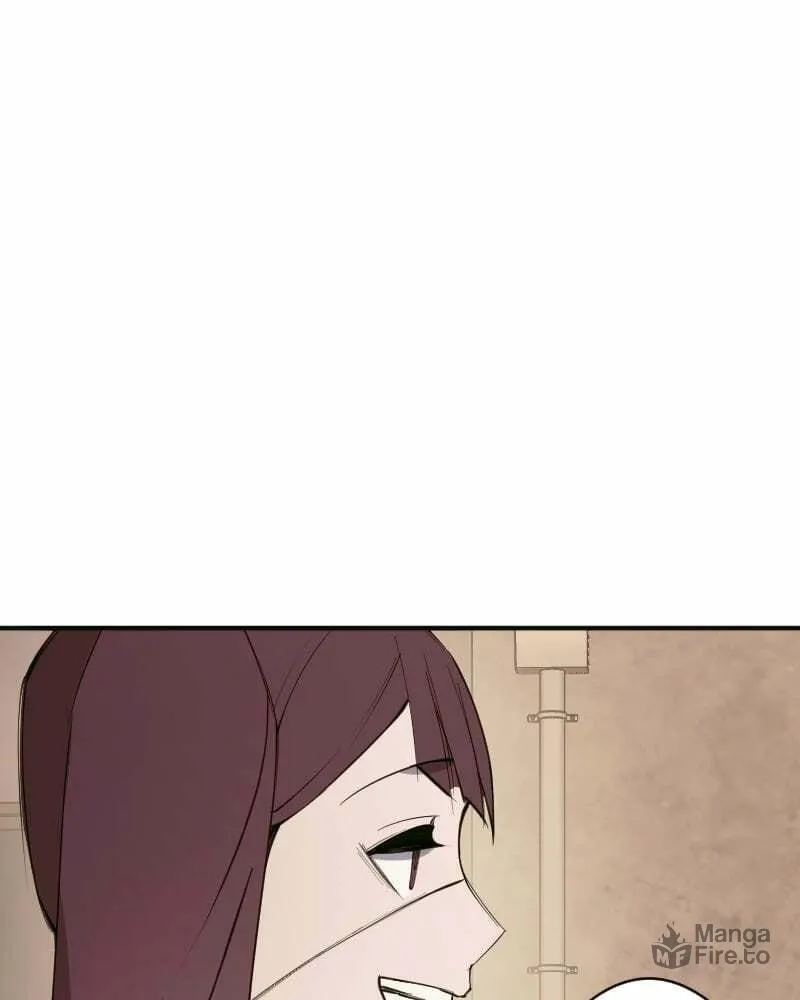 Hand Jumper Chapter 10 page 84 - 