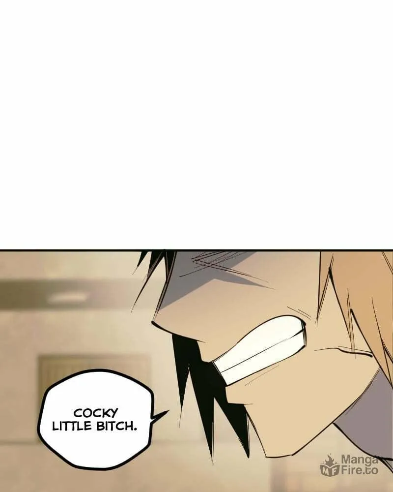 Hand Jumper Chapter 10 page 87 - 