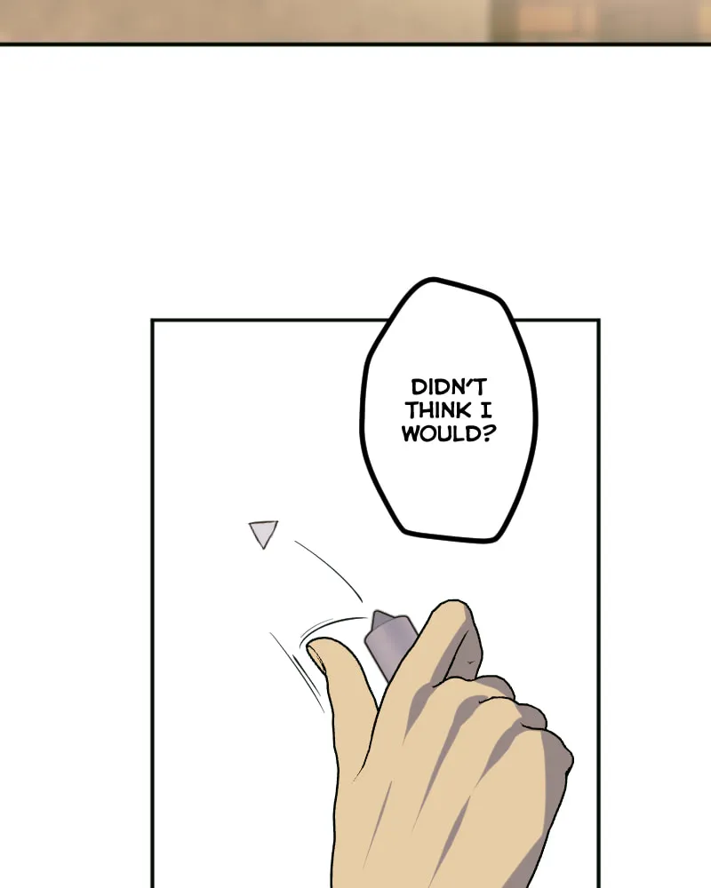 Hand Jumper Chapter 10 page 88 - 