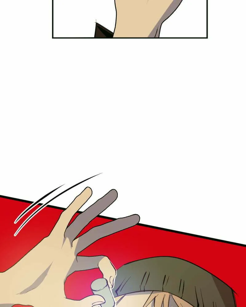 Hand Jumper Chapter 10 page 89 - 