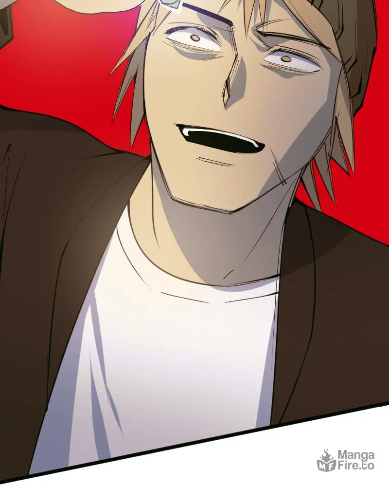 Hand Jumper Chapter 10 page 90 - 