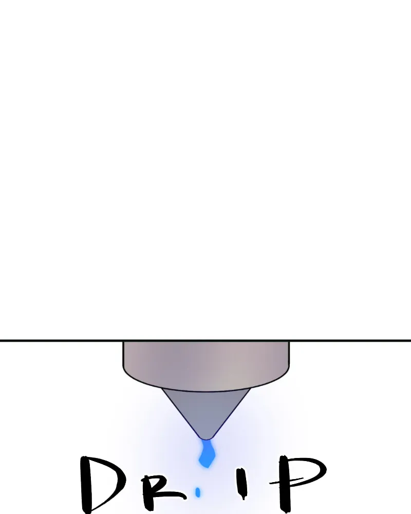 Hand Jumper Chapter 10 page 91 - 