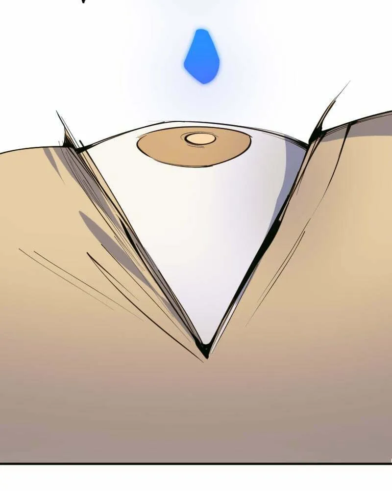 Hand Jumper Chapter 10 page 92 - 