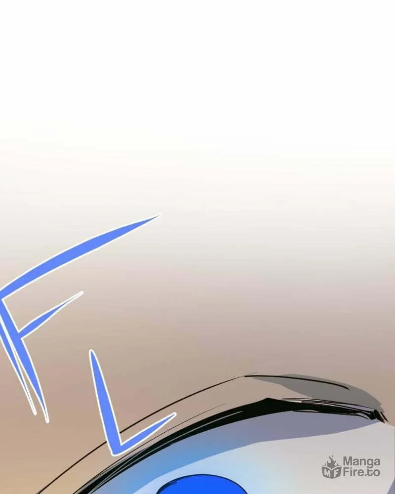 Hand Jumper Chapter 10 page 93 - 