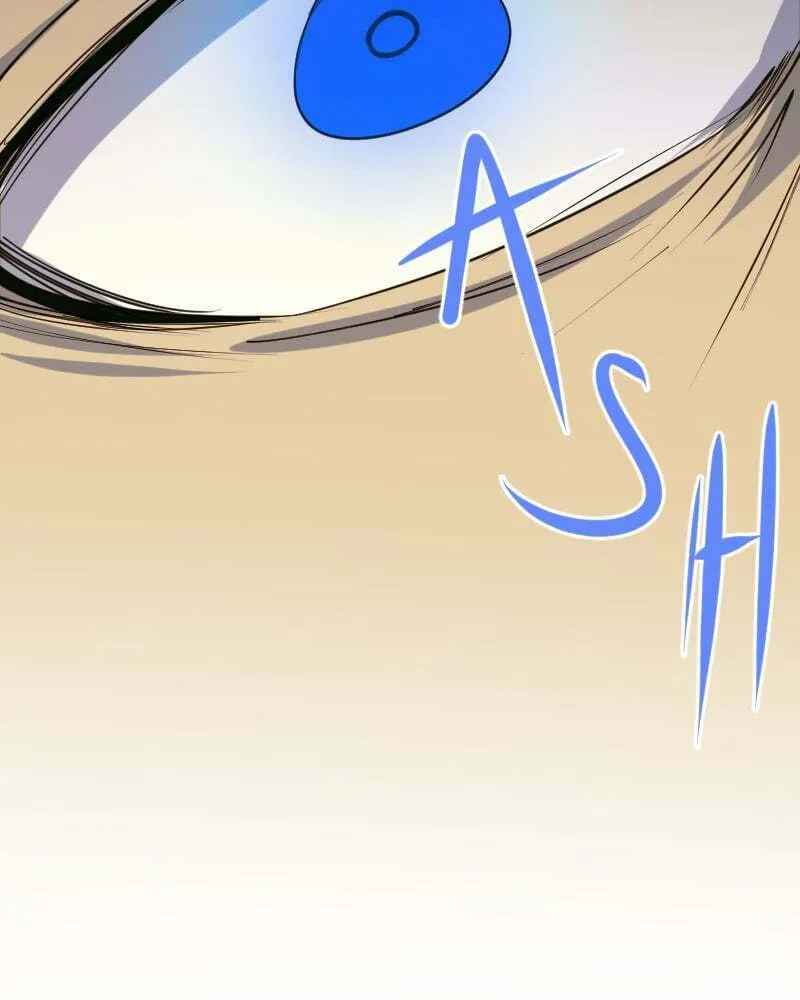 Hand Jumper Chapter 10 page 94 - 