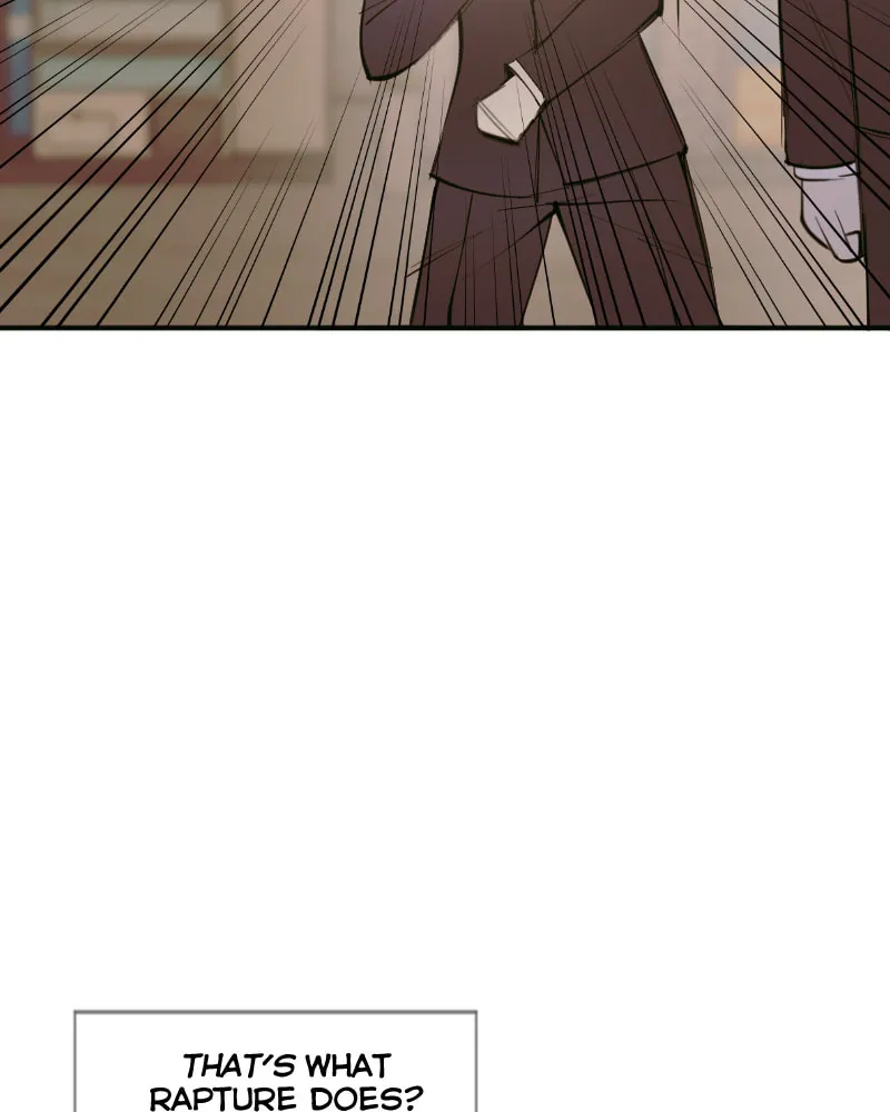Hand Jumper Chapter 10 page 98 - 