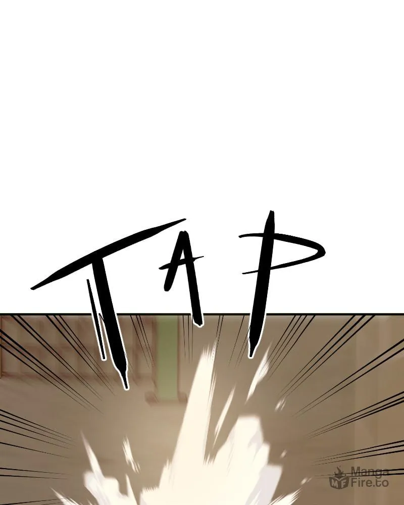 Hand Jumper Chapter 10 page 100 - 