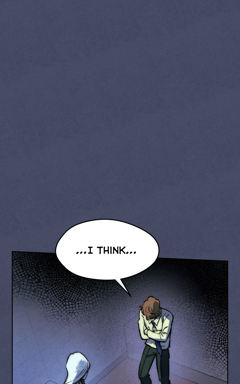 Hand Jumper (S2) Ep. 99 - The Absolute Worst, Again page 1 - 