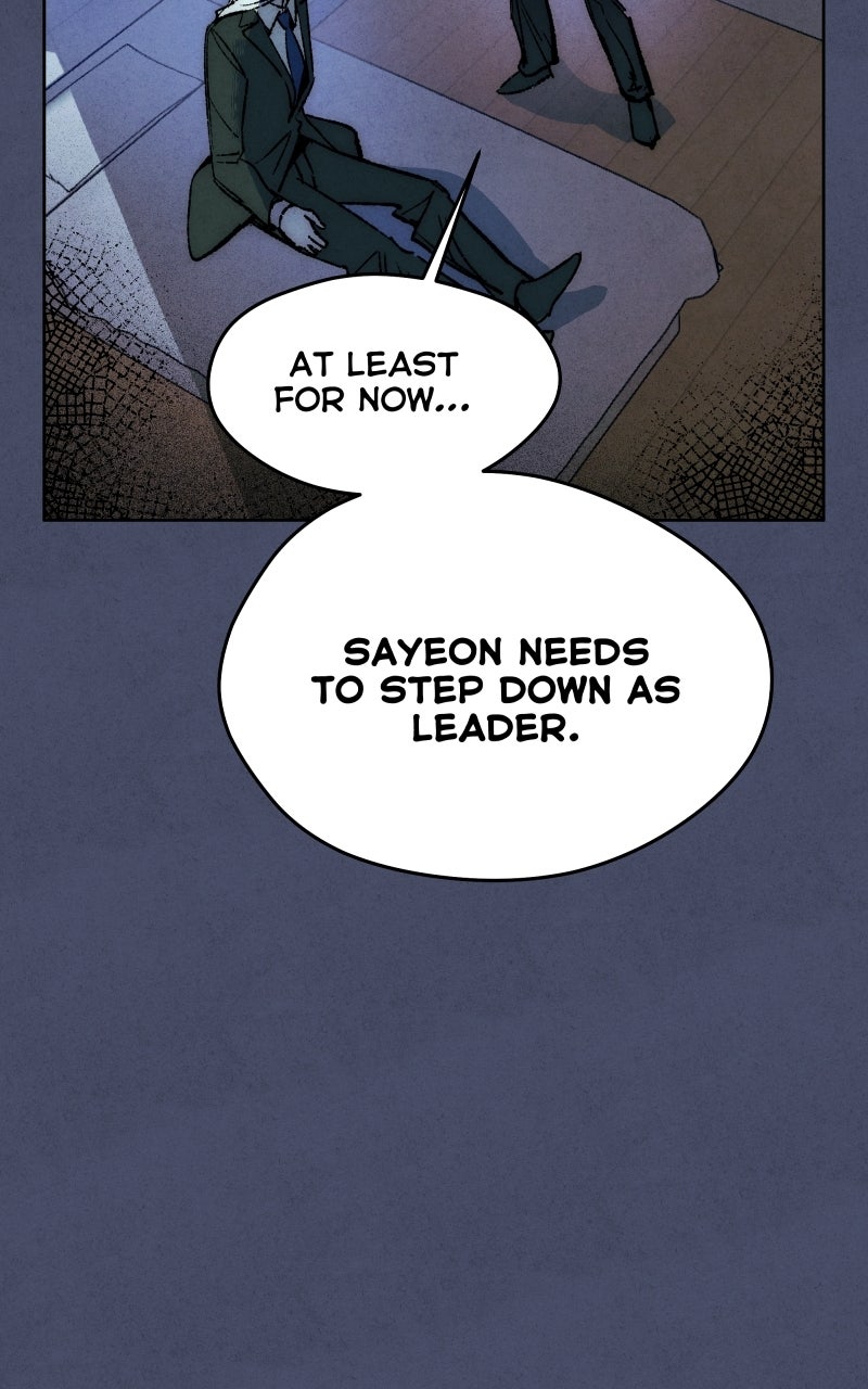 Hand Jumper (S2) Ep. 99 - The Absolute Worst, Again page 2 - 