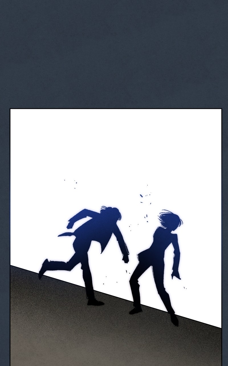 Hand Jumper (S2) Ep. 99 - The Absolute Worst, Again page 101 - 
