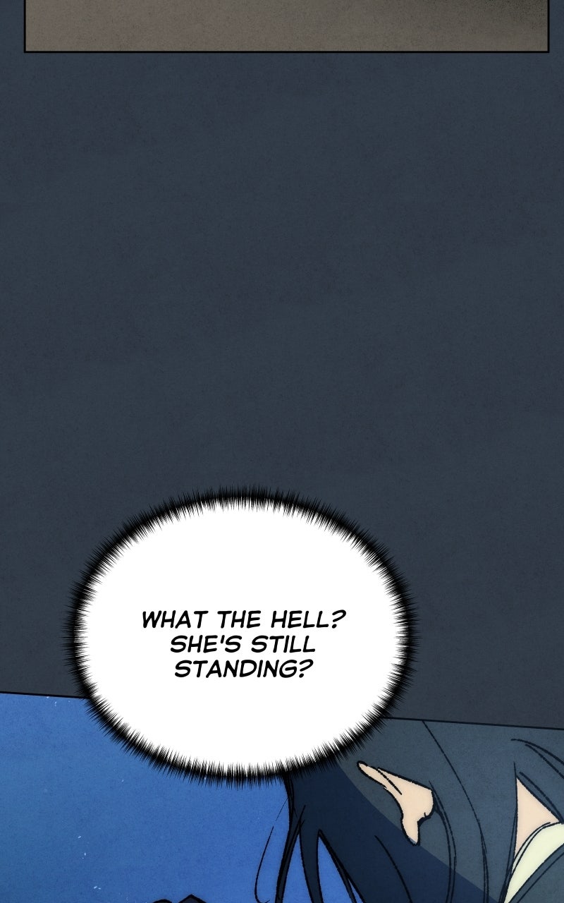 Hand Jumper (S2) Ep. 99 - The Absolute Worst, Again page 102 - 