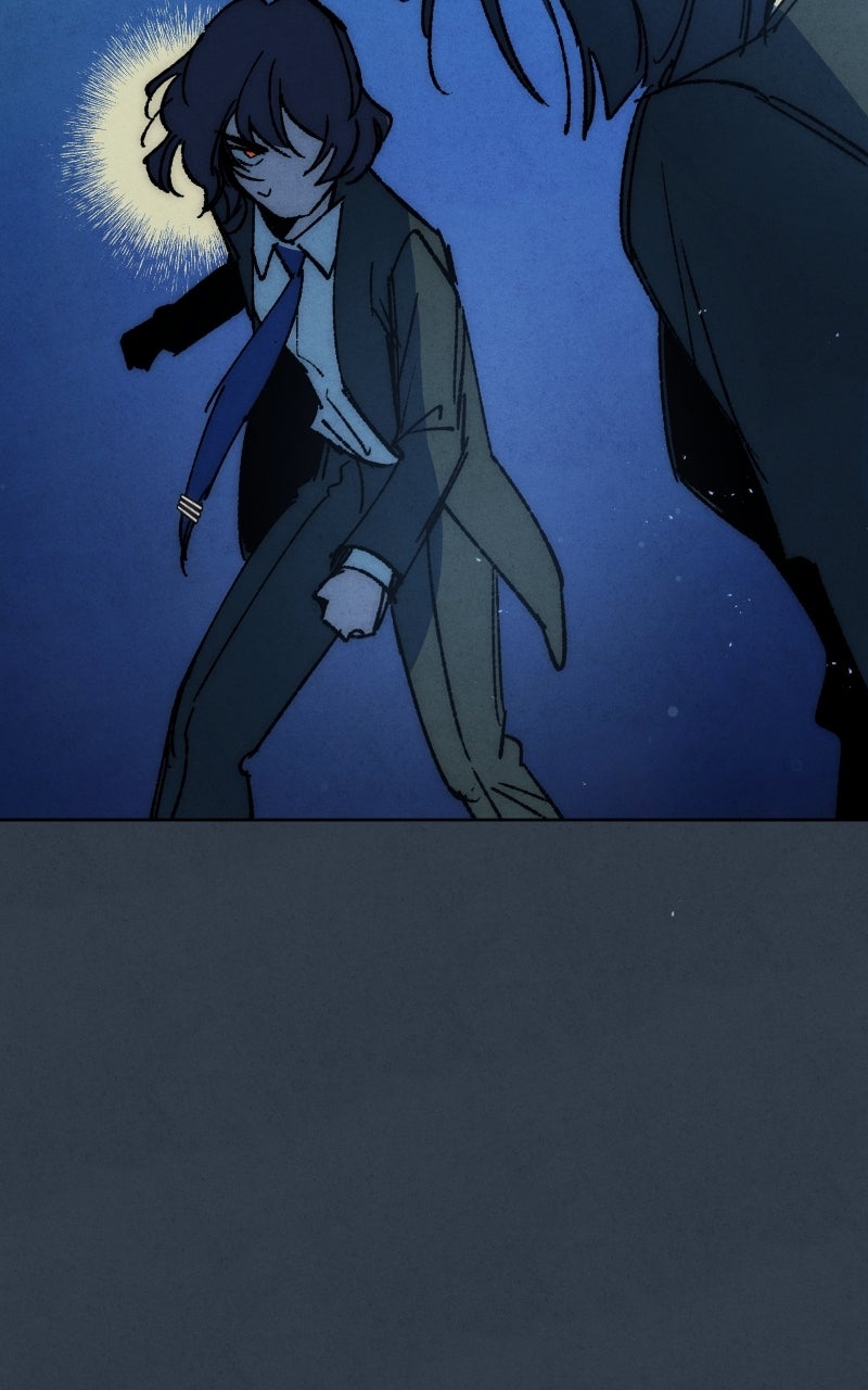 Hand Jumper (S2) Ep. 99 - The Absolute Worst, Again page 103 - 
