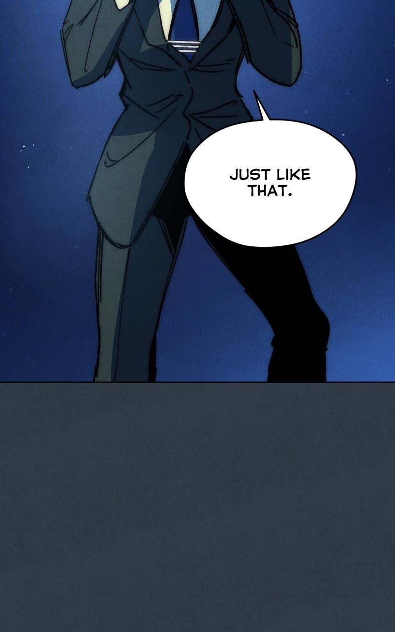Hand Jumper (S2) Ep. 99 - The Absolute Worst, Again page 105 - 