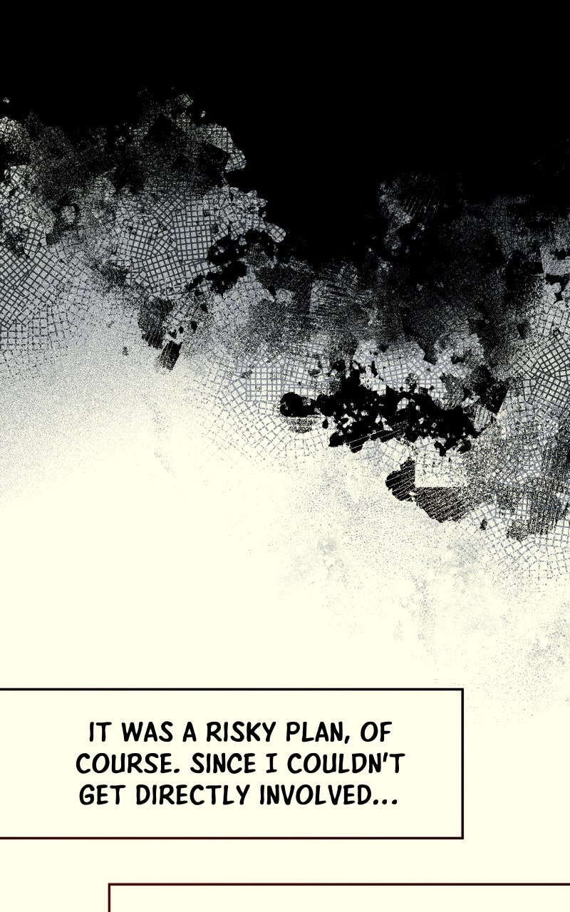 Hand Jumper (S2) Ep. 99 - The Absolute Worst, Again page 17 - 