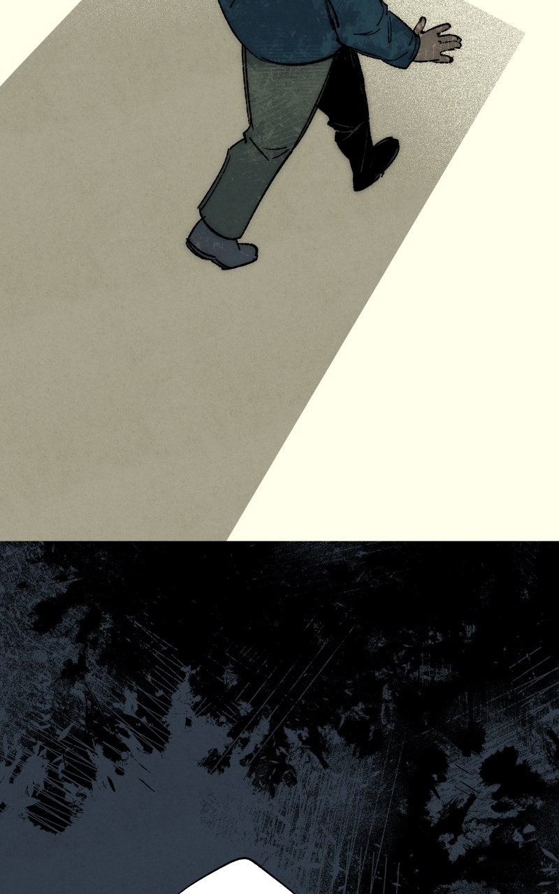Hand Jumper (S2) Ep. 99 - The Absolute Worst, Again page 21 - 