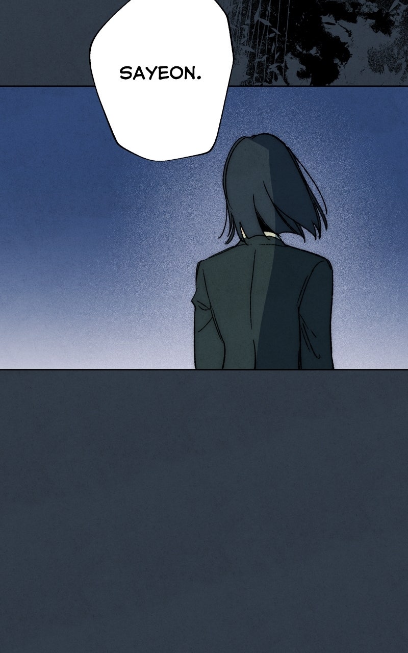 Hand Jumper (S2) Ep. 99 - The Absolute Worst, Again page 22 - 