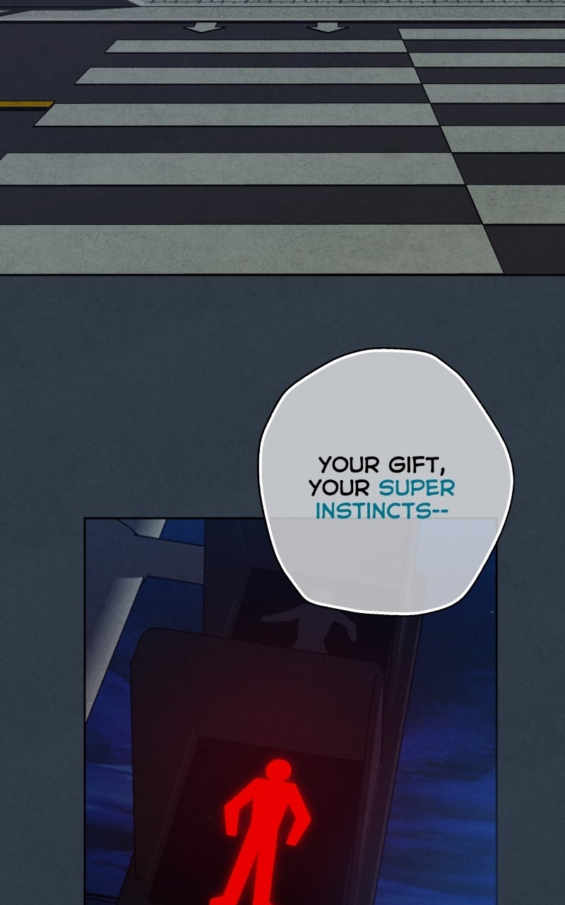 Hand Jumper (S2) Ep. 99 - The Absolute Worst, Again page 29 - 