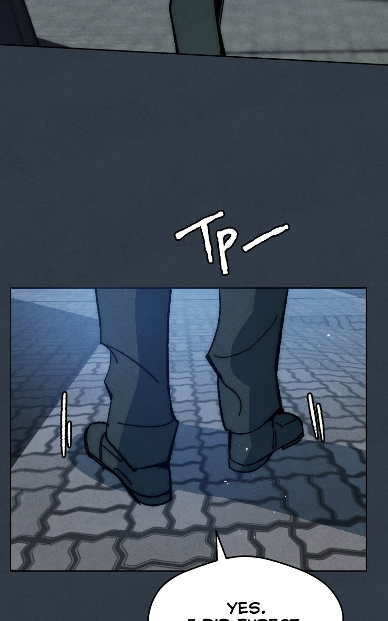 Hand Jumper (S2) Ep. 99 - The Absolute Worst, Again page 36 - 