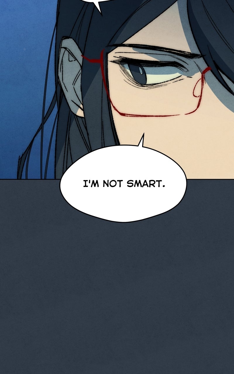 Hand Jumper (S2) Ep. 99 - The Absolute Worst, Again page 50 - 