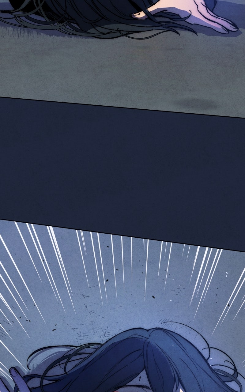 Hand Jumper (S2) Ep. 99 - The Absolute Worst, Again page 6 - 