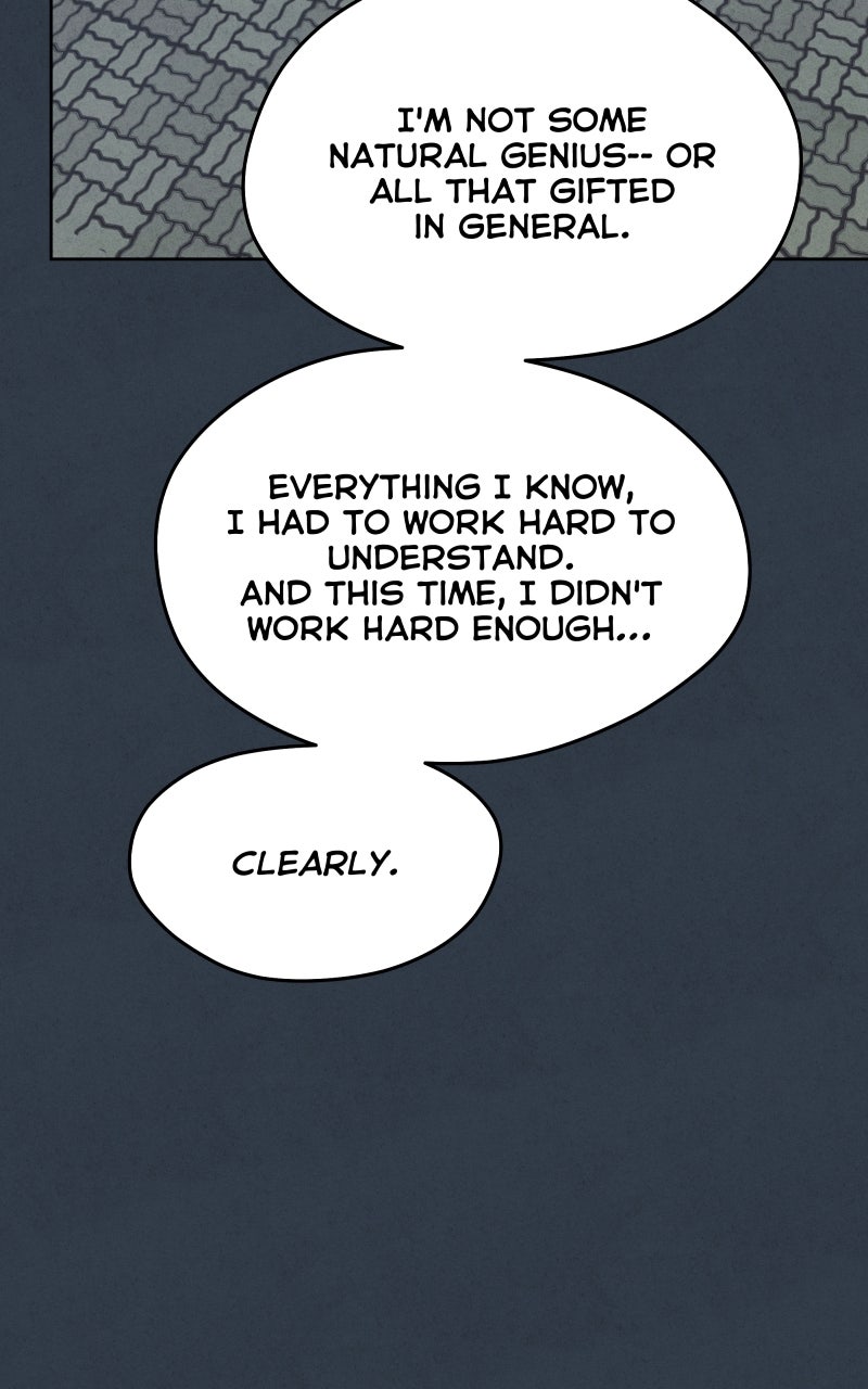Hand Jumper (S2) Ep. 99 - The Absolute Worst, Again page 52 - 