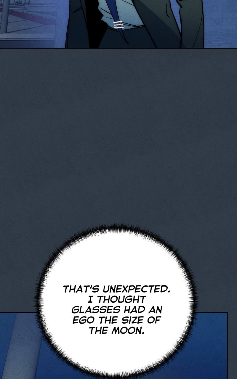 Hand Jumper (S2) Ep. 99 - The Absolute Worst, Again page 54 - 