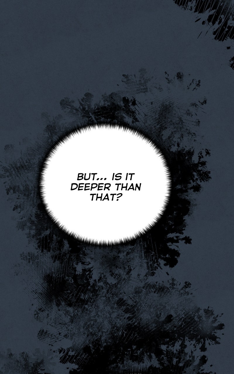 Hand Jumper (S2) Ep. 99 - The Absolute Worst, Again page 56 - 