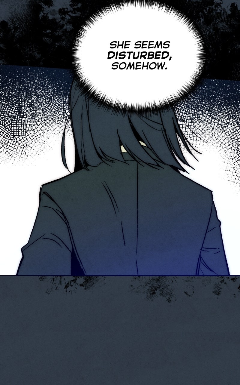 Hand Jumper (S2) Ep. 99 - The Absolute Worst, Again page 57 - 