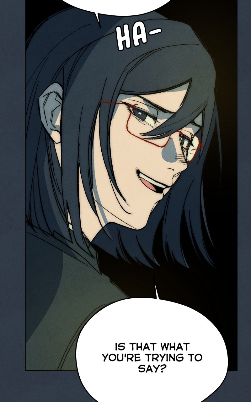 Hand Jumper (S2) Ep. 99 - The Absolute Worst, Again page 63 - 