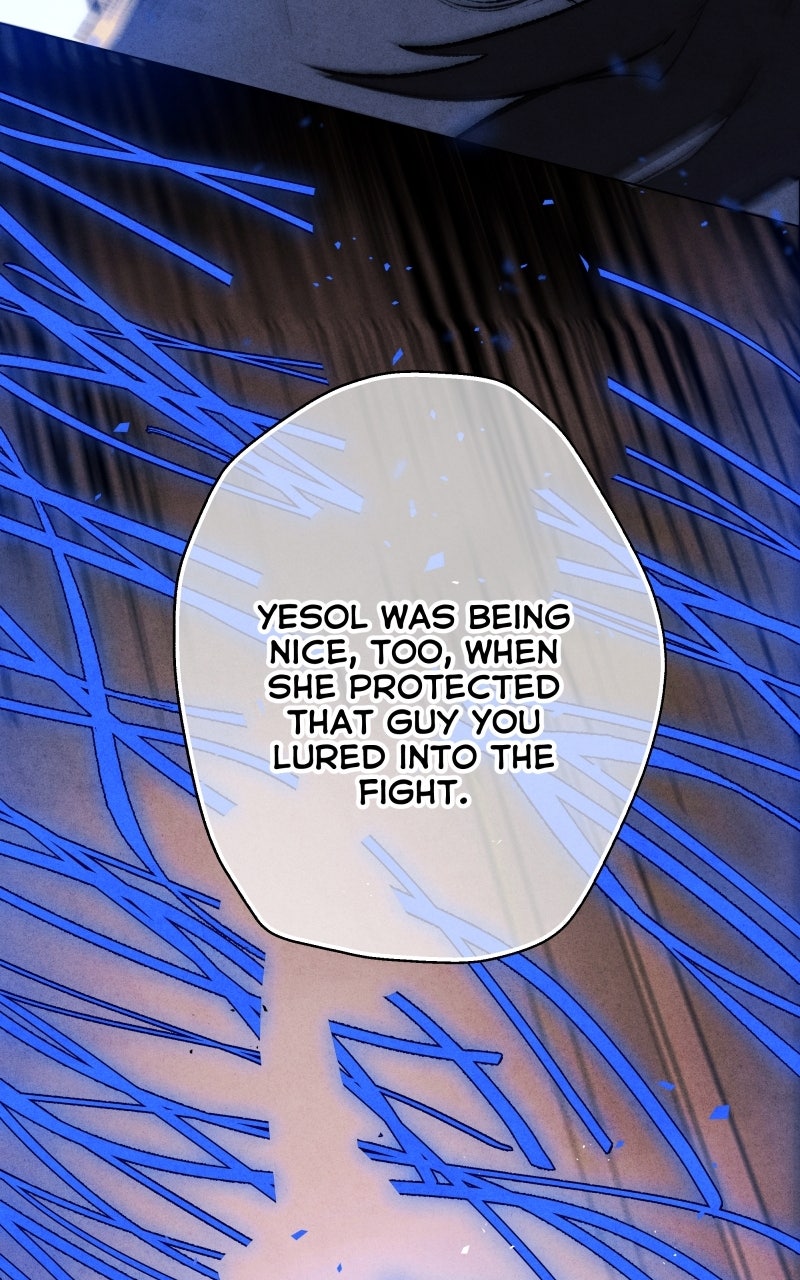 Hand Jumper (S2) Ep. 99 - The Absolute Worst, Again page 66 - 