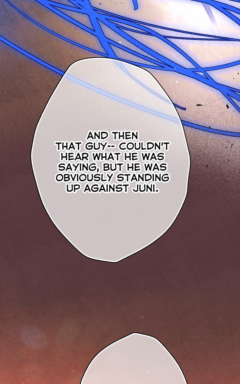 Hand Jumper (S2) Ep. 99 - The Absolute Worst, Again page 68 - 