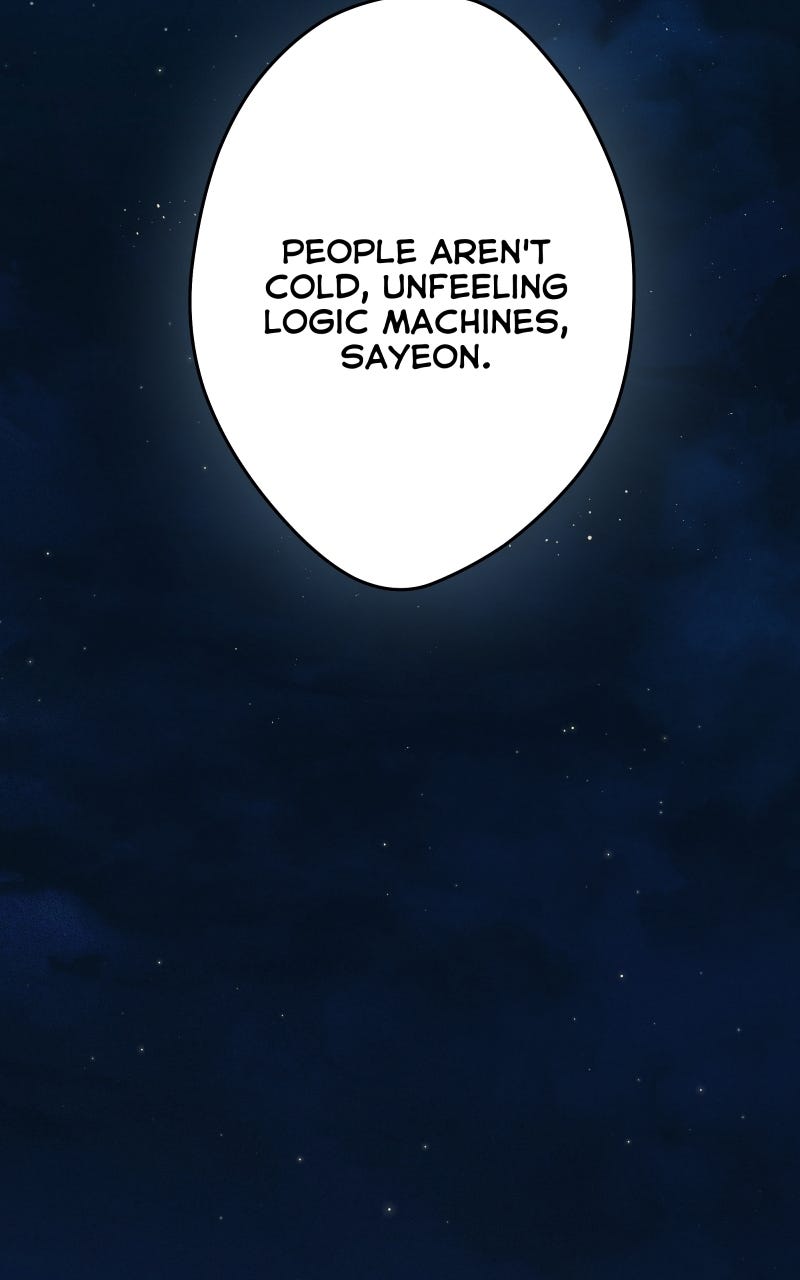 Hand Jumper (S2) Ep. 99 - The Absolute Worst, Again page 71 - 