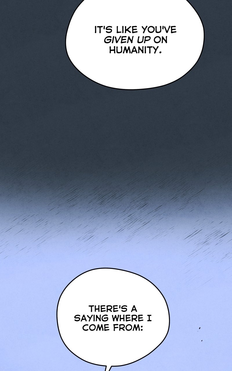 Hand Jumper (S2) Ep. 99 - The Absolute Worst, Again page 73 - 