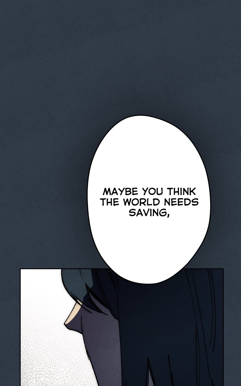 Hand Jumper (S2) Ep. 99 - The Absolute Worst, Again page 75 - 