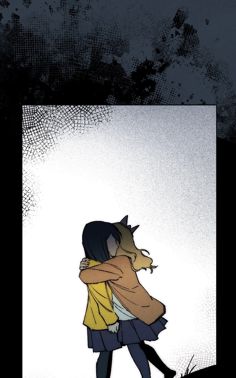 Hand Jumper (S2) Ep. 99 - The Absolute Worst, Again page 77 - 