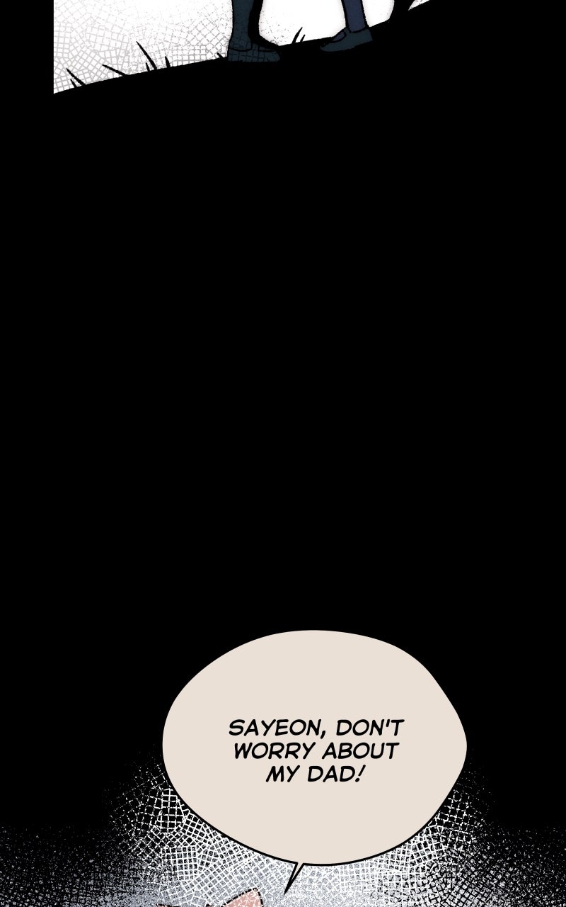 Hand Jumper (S2) Ep. 99 - The Absolute Worst, Again page 78 - 