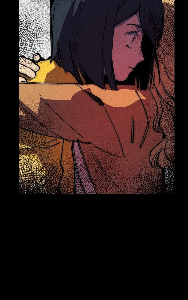 Hand Jumper (S2) Ep. 99 - The Absolute Worst, Again page 81 - 