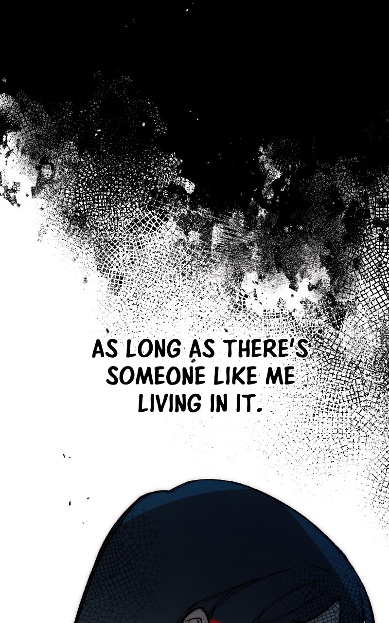 Hand Jumper (S2) Ep. 99 - The Absolute Worst, Again page 82 - 