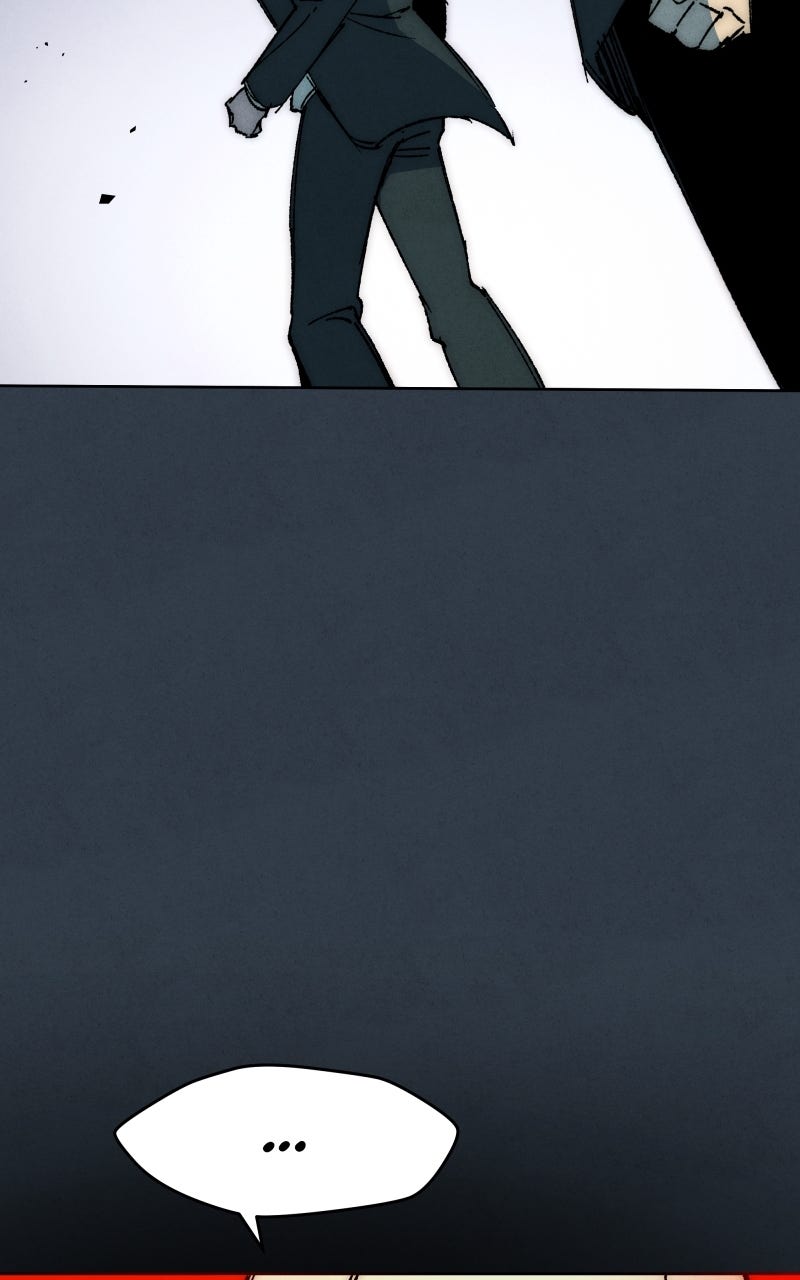 Hand Jumper (S2) Ep. 99 - The Absolute Worst, Again page 95 - 