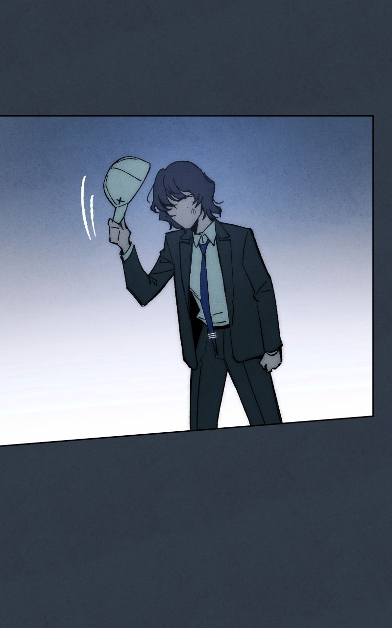 Hand Jumper (S2) Ep. 99 - The Absolute Worst, Again page 97 - 