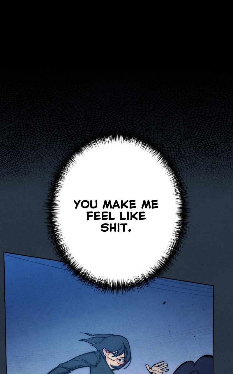 Hand Jumper (S2) Ep. 100 - Expiation page 19 - 
