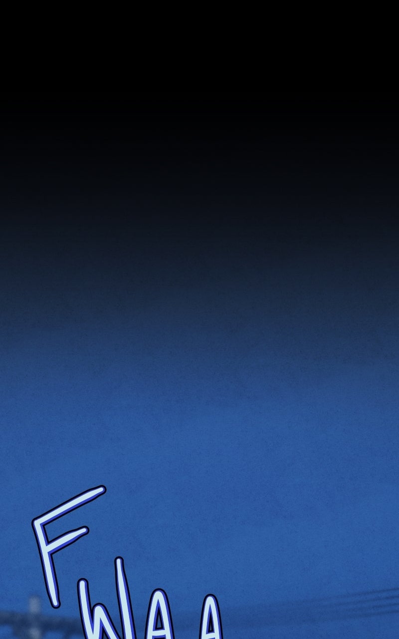 Hand Jumper (S2) Ep. 100 - Expiation page 3 - 