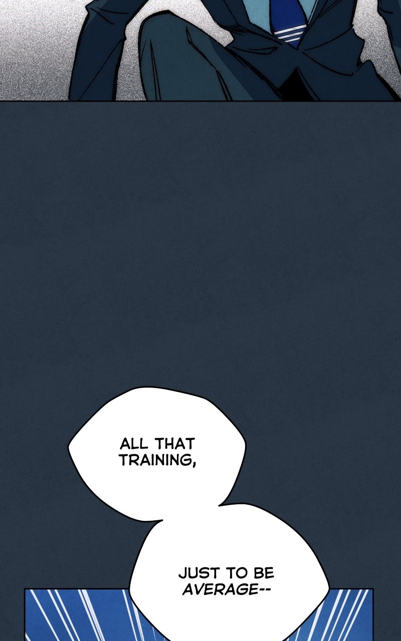 Hand Jumper (S2) Ep. 100 - Expiation page 27 - 