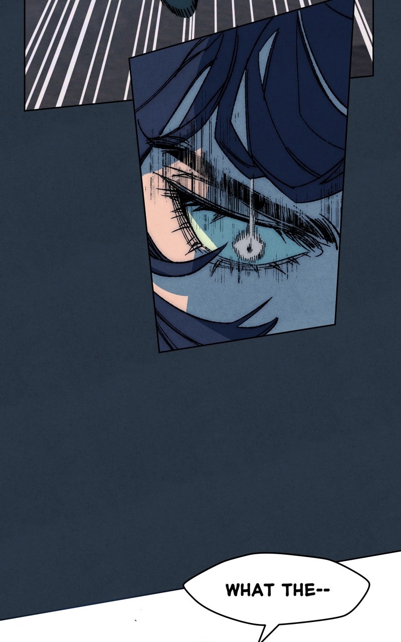 Hand Jumper (S2) Ep. 100 - Expiation page 29 - 