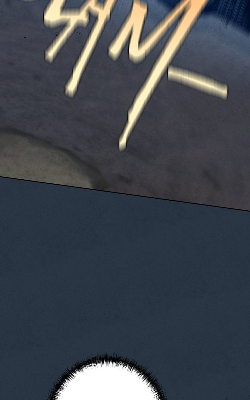 Hand Jumper (S2) Ep. 100 - Expiation page 32 - 
