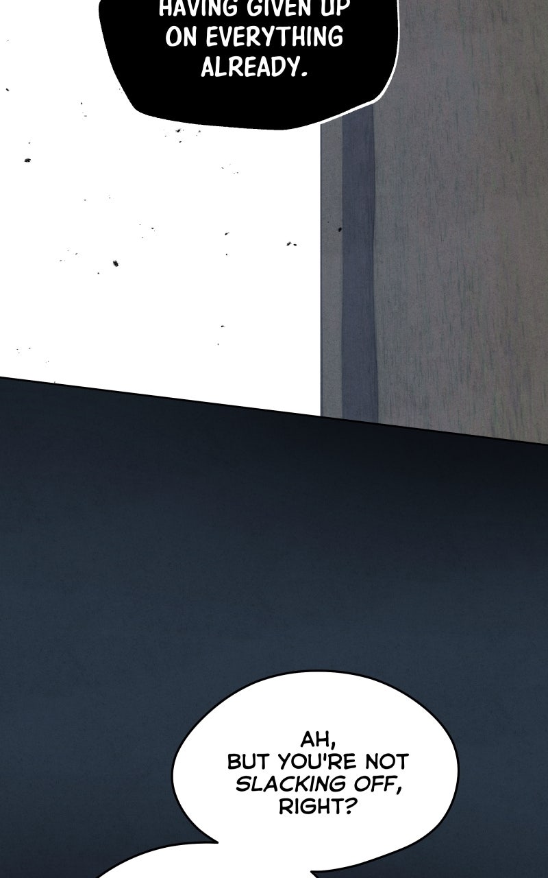 Hand Jumper (S2) Ep. 100 - Expiation page 36 - 