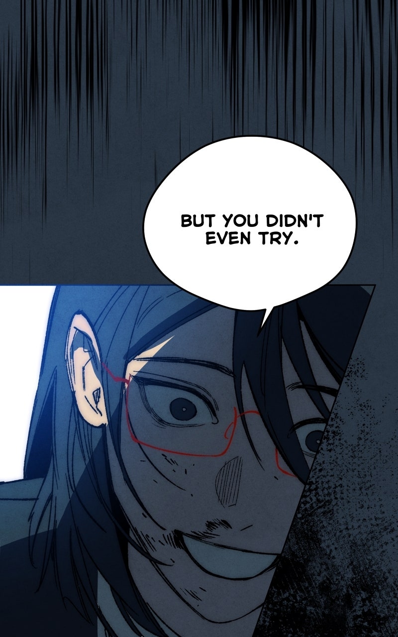 Hand Jumper (S2) Ep. 100 - Expiation page 44 - 