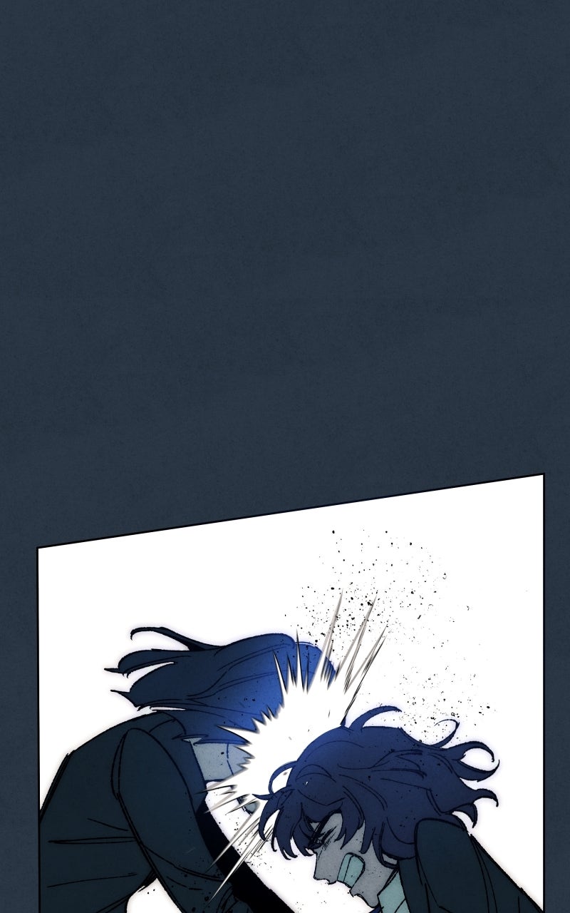 Hand Jumper (S2) Ep. 100 - Expiation page 46 - 